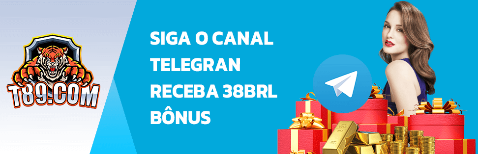 melhores aplicativos de apostas para android